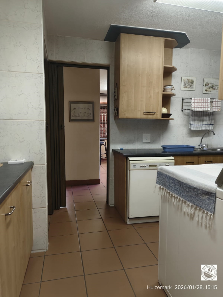 3 Bedroom Property for Sale in Sasolburg Ext 23 Free State